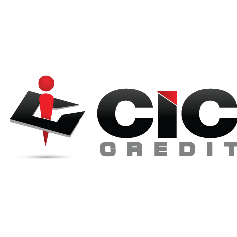 CIC Credit