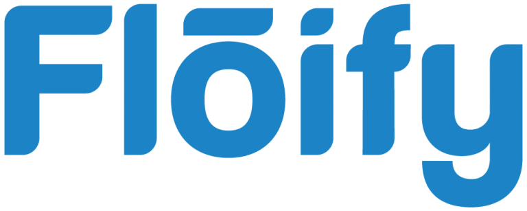 Floify-logo-blue-72dpi-768x307