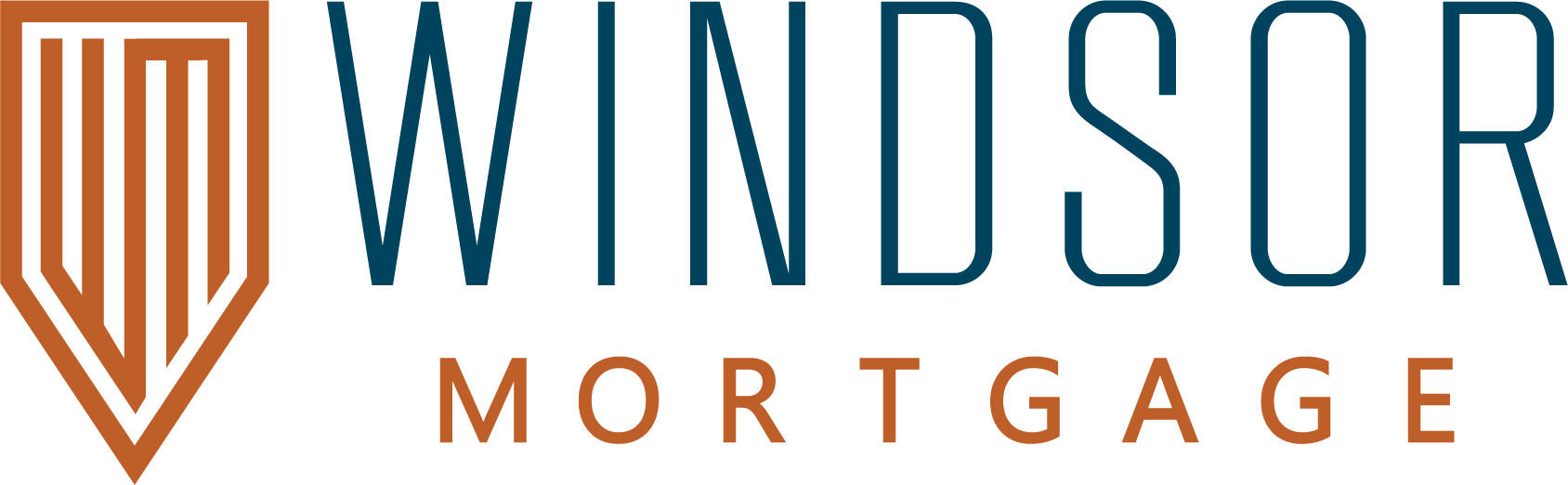 Windsor_Logo_H4c_2022