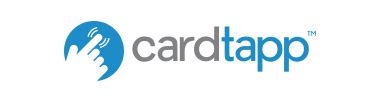 cardtapp-logo-4c