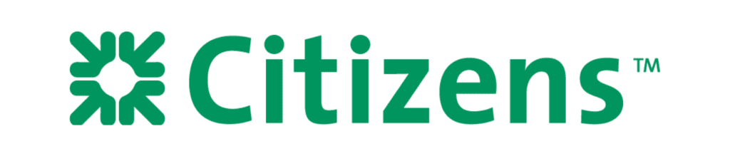 citizens-logo-trans