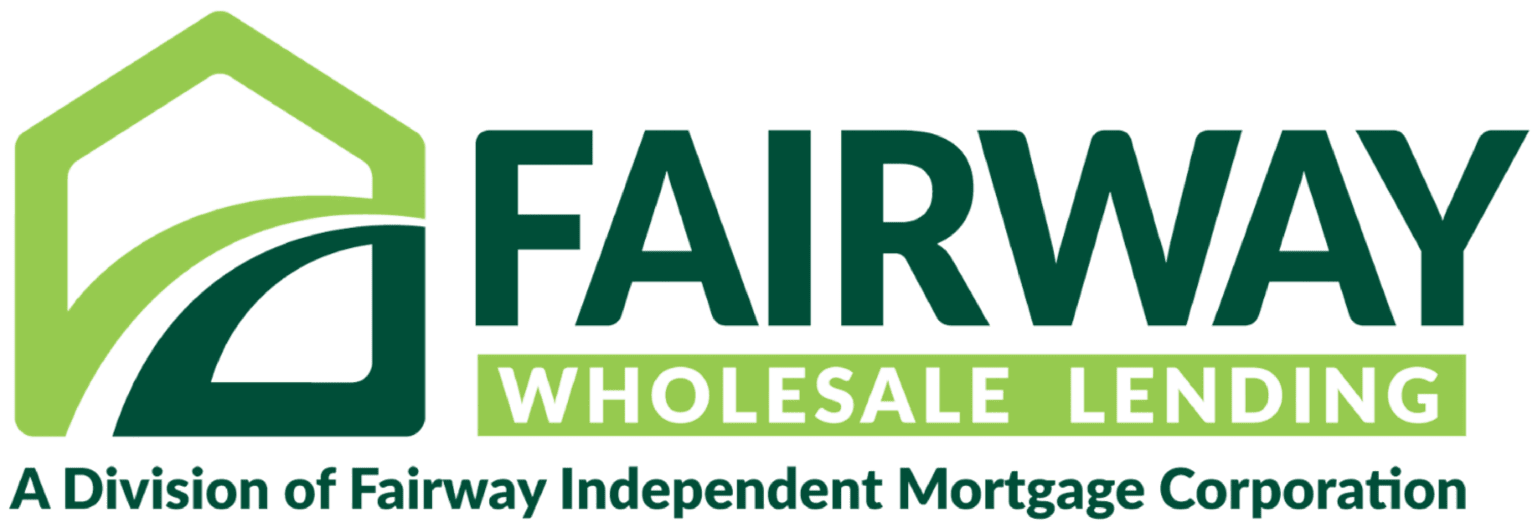 fairway-logo-2023-trans