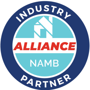 ip-badge-alliance