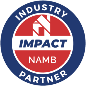 ip-badge-impact