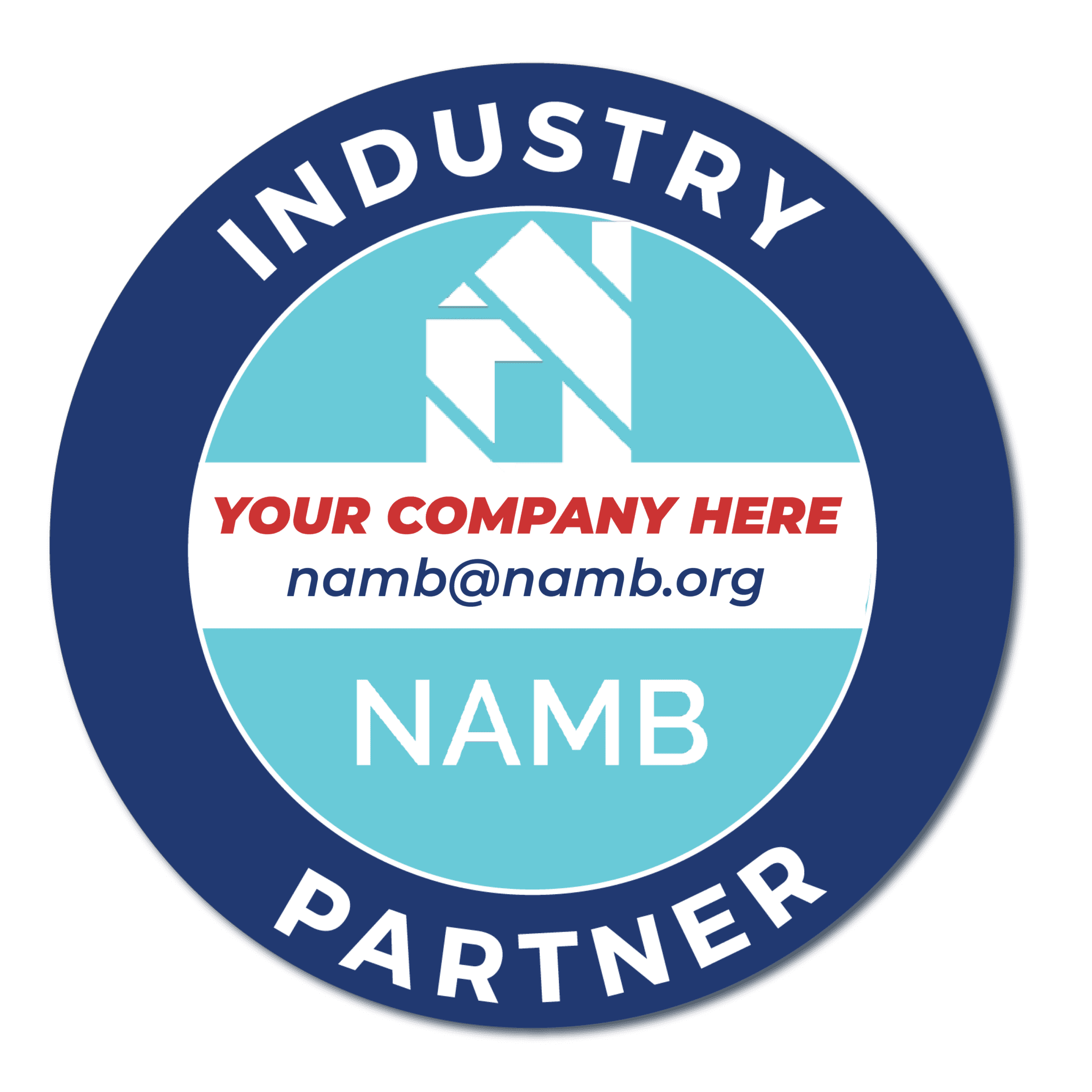 Partners - National Association Of Mortgage Brokers