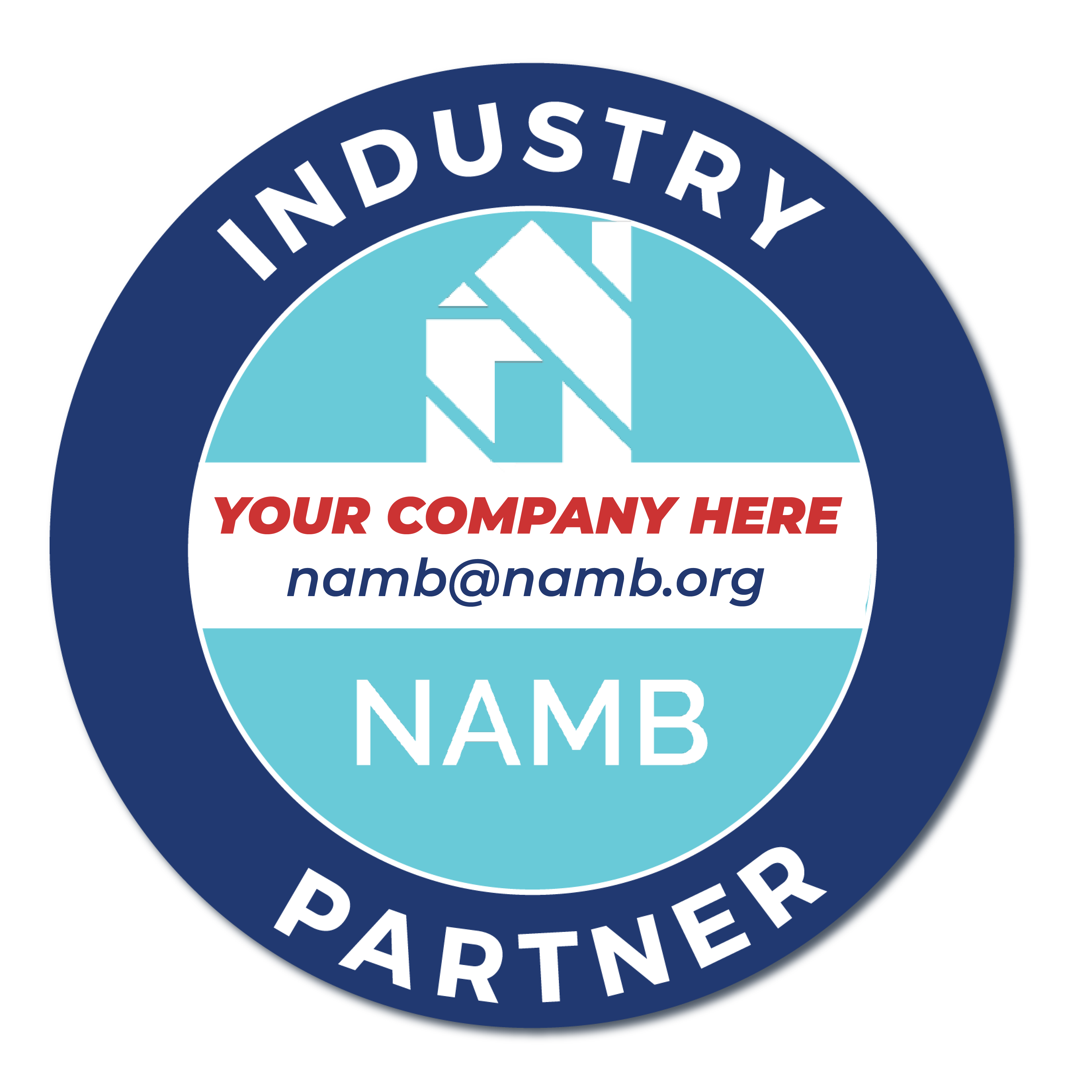 Industry Partners