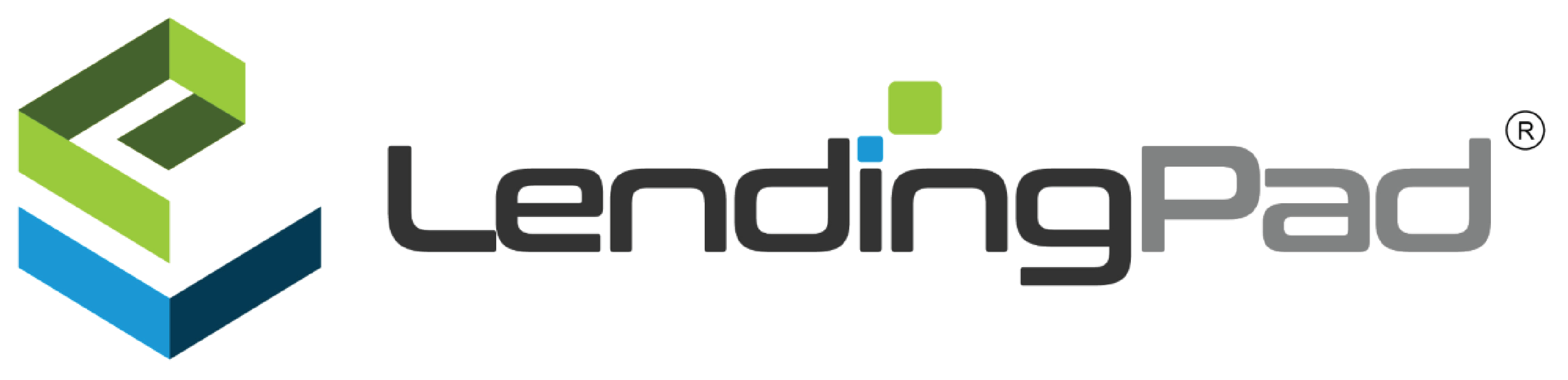 lending-pad-logo-2022