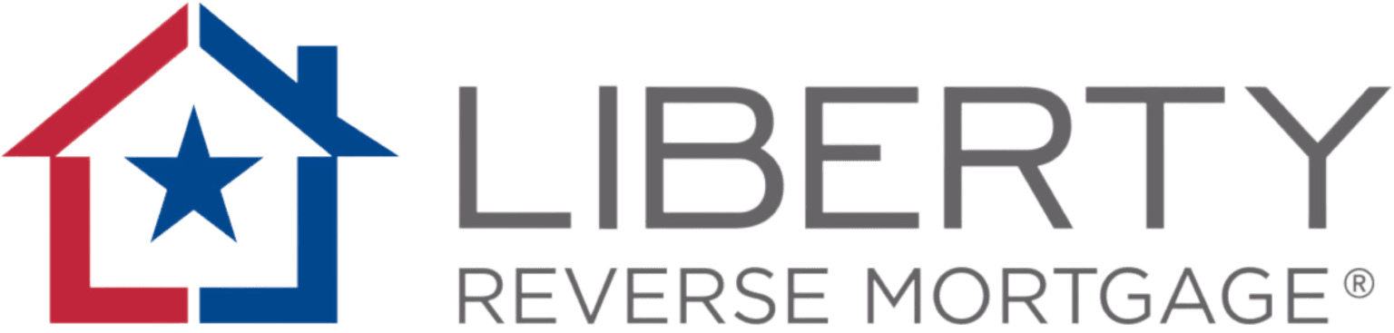 liberty-reverse-2023