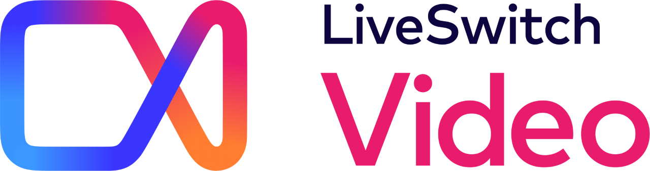 liveswitch-video-gradient-color-logo