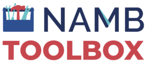namb-toolbox-trans