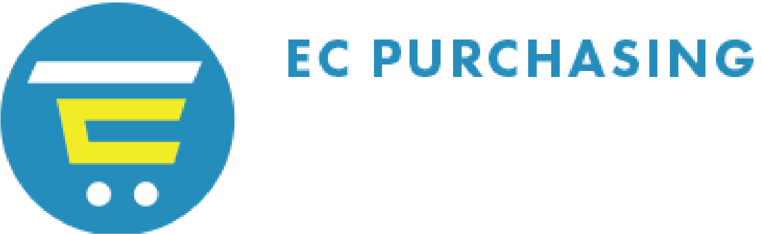 ECPurchasingLogo