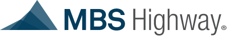 MBS-highway-logo