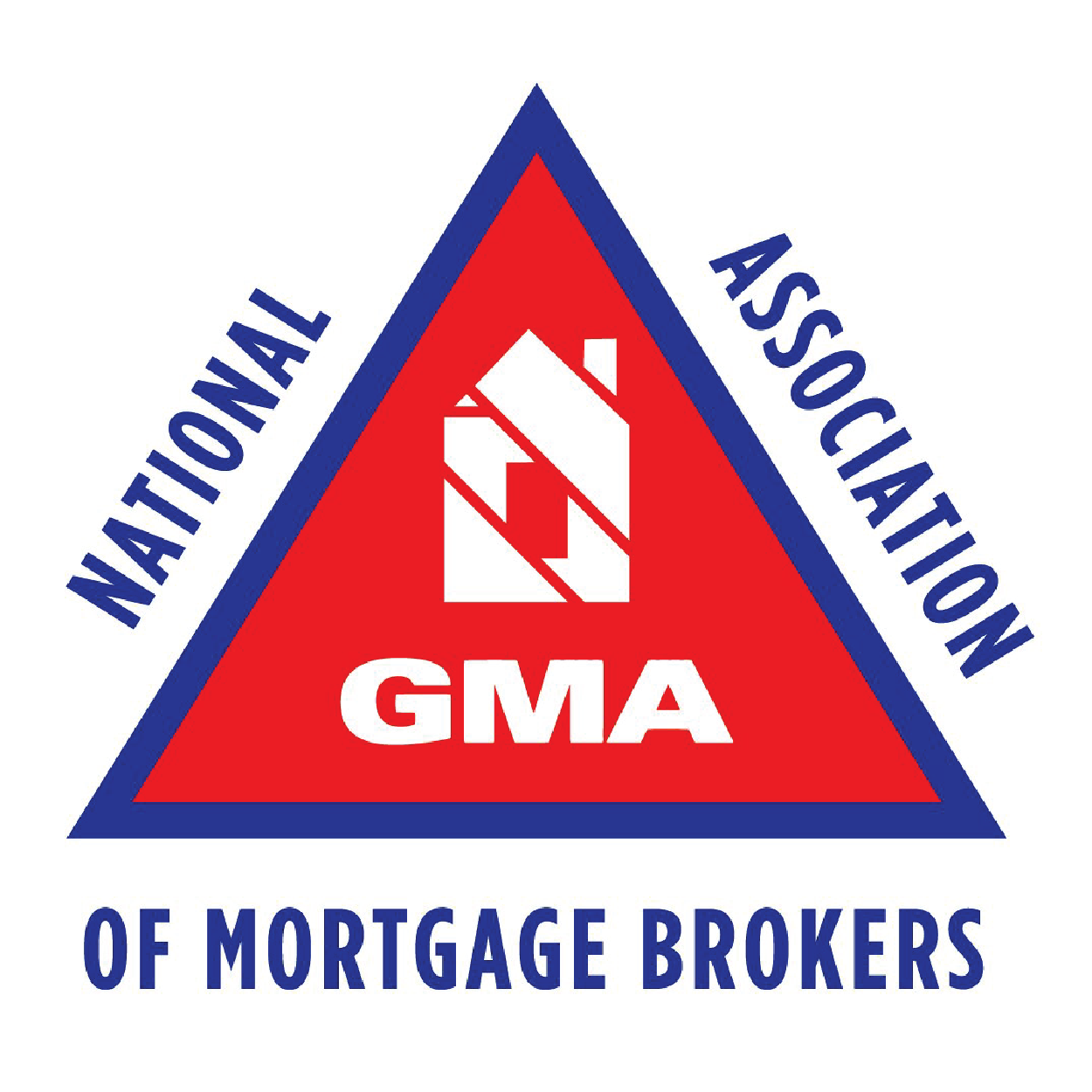 GMA National Association of Mortgage Brokers