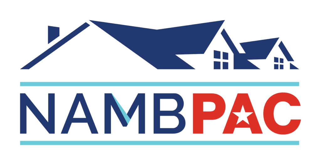 NAMBPAC-logo-star