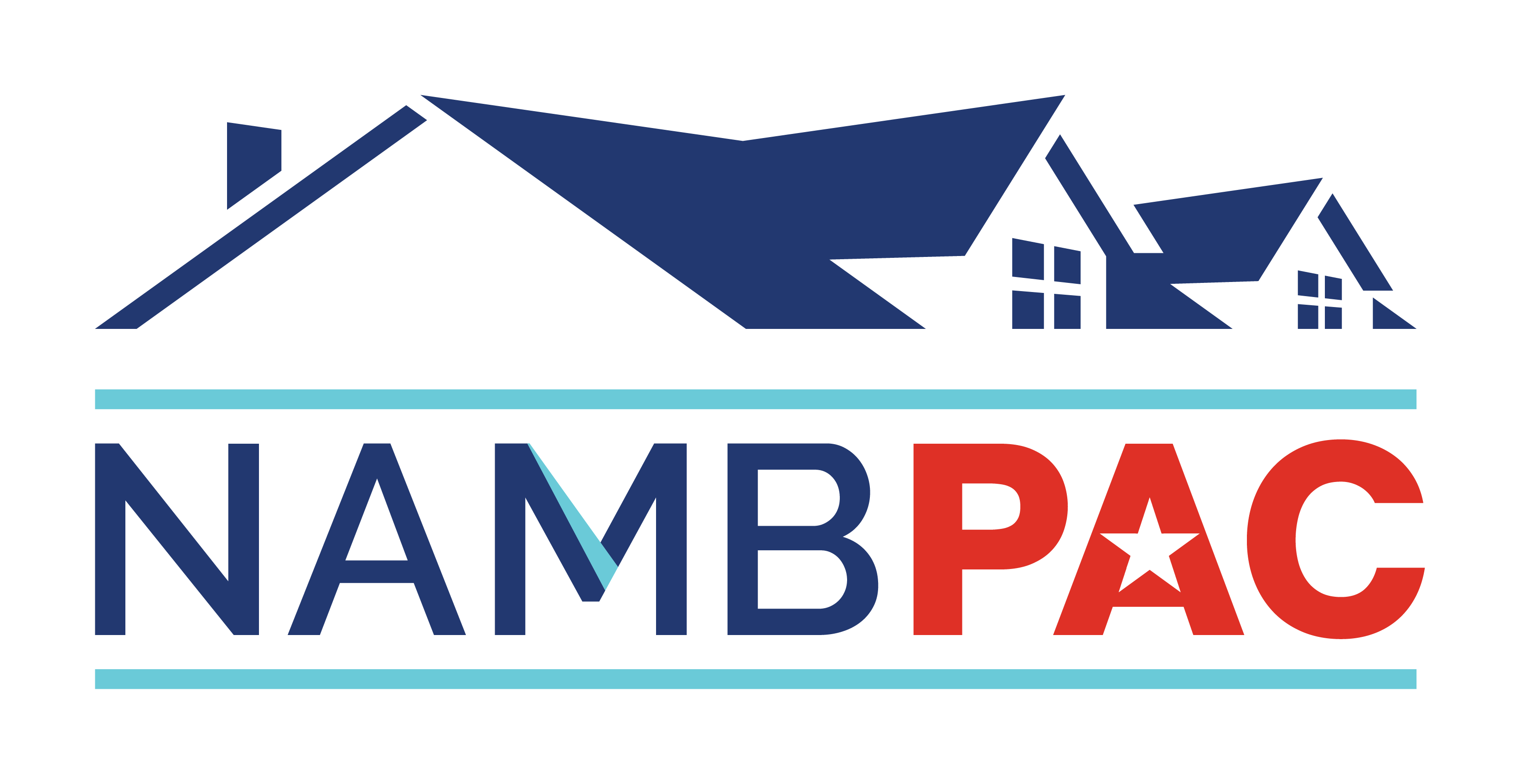 NAMBPAC-logo-star