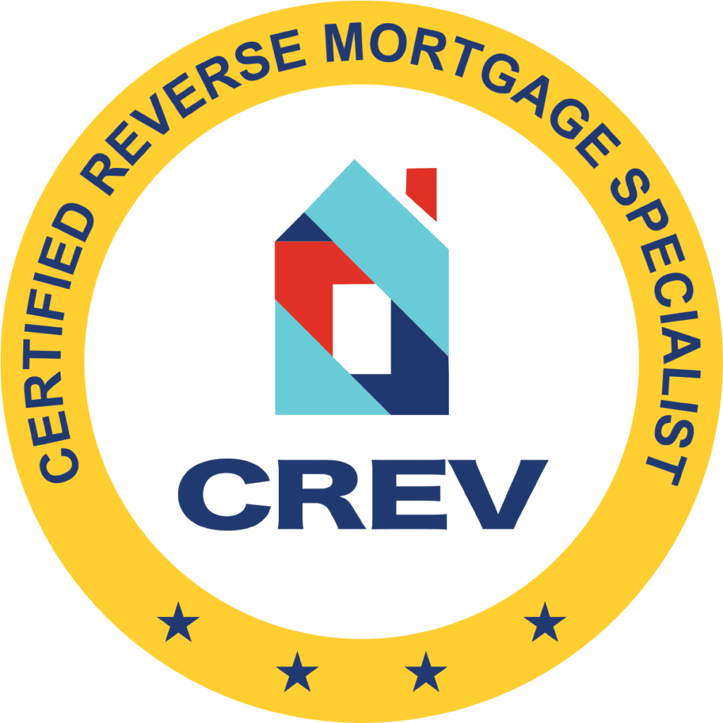 crev-badge