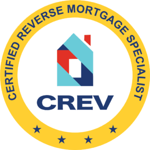 crev-badge