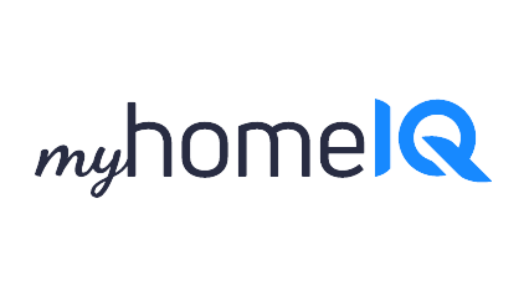 my-home-iq-logo