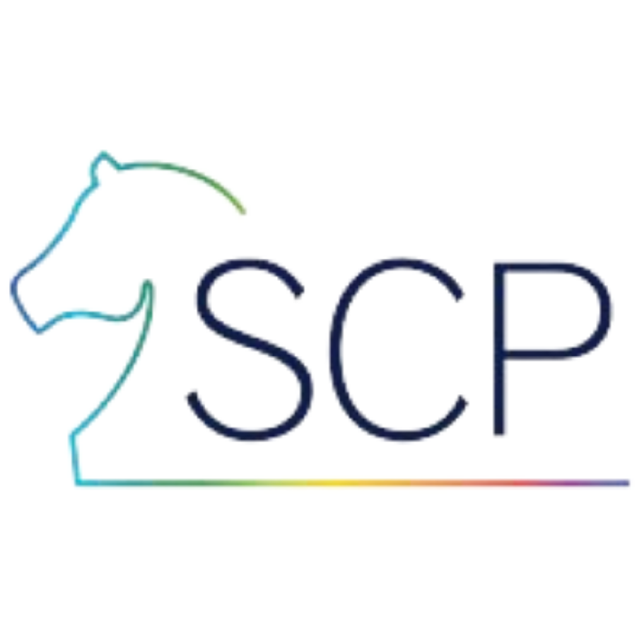 scp-logo-trans