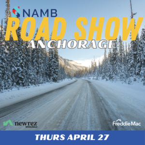 NAMB-Road-Show-AK