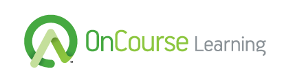 OnCourse_Logo
