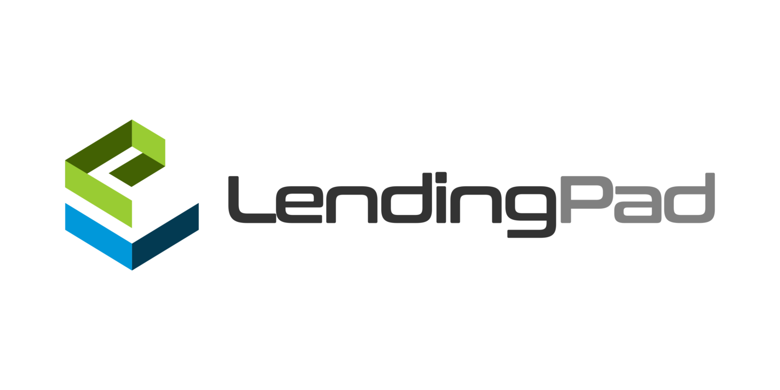 LendingPad_nobigdot_ver2-NEWEST