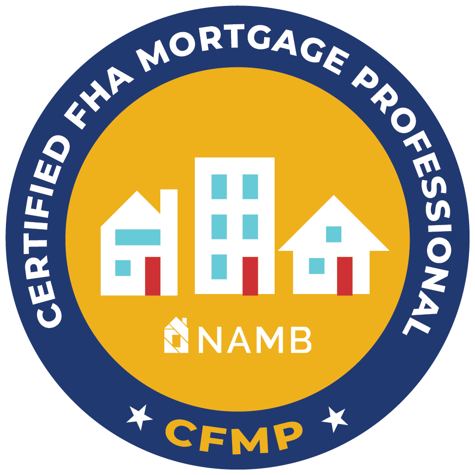 cfmp-badge