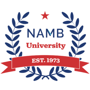 NAMB-U