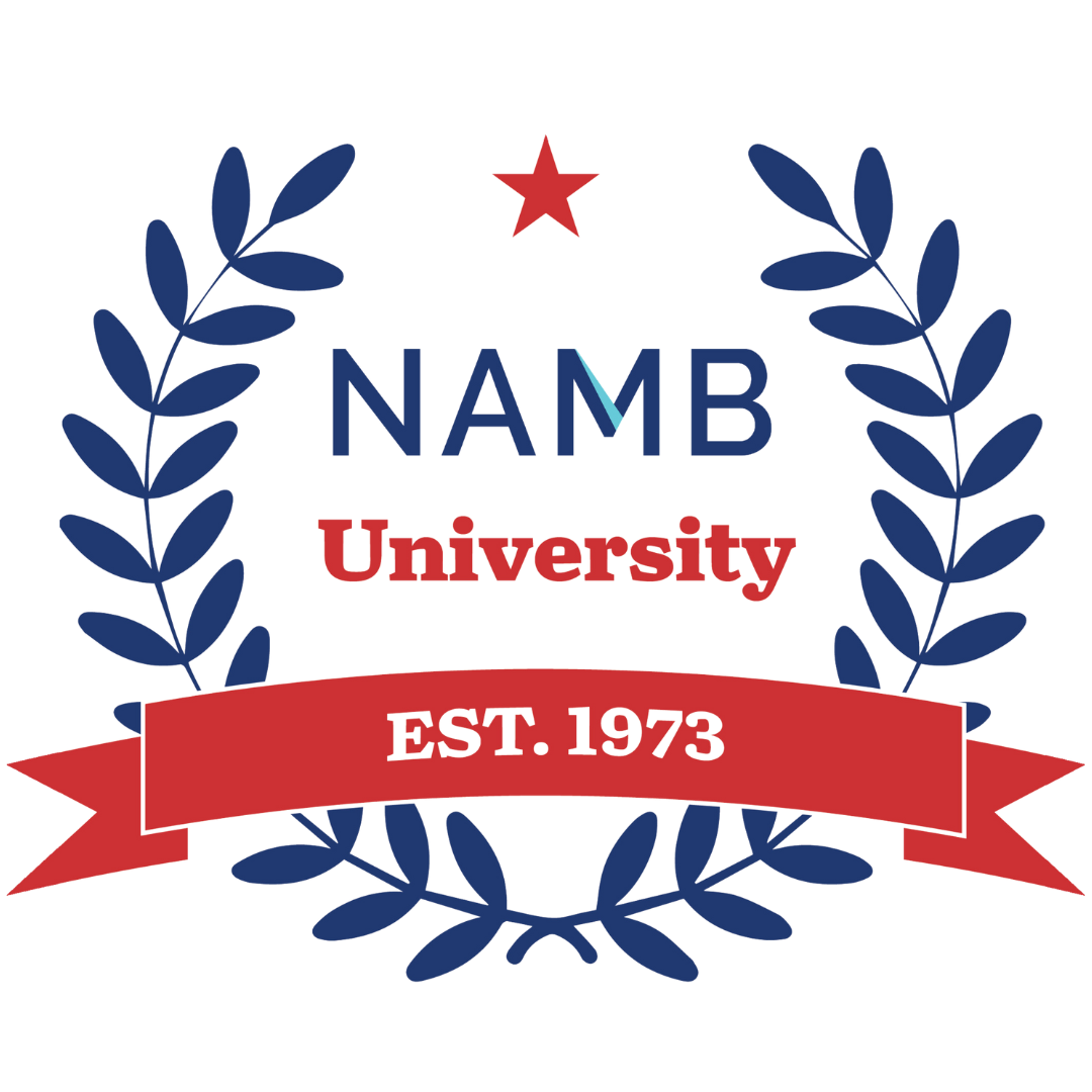 NAMB-U