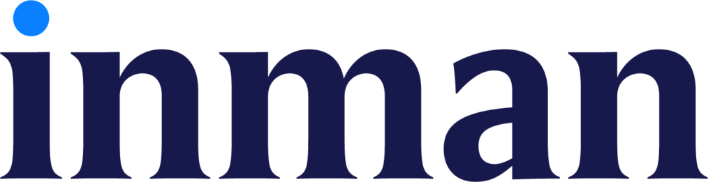 Benefits Providers - National Association of Mortgage Brokers