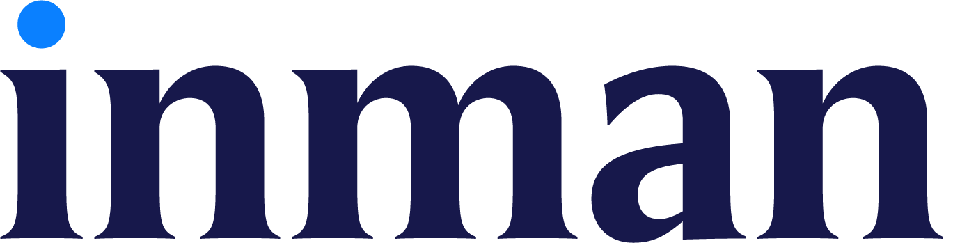 Inman_Logo