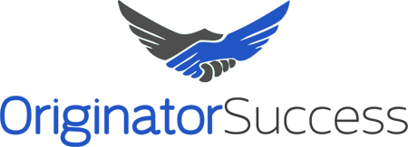 OriginatorSuccess-logo