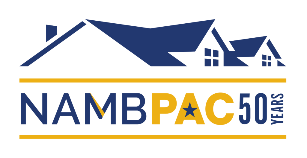 NAMBPAC-logo-50