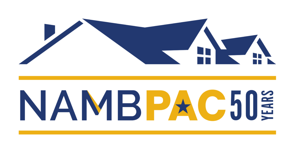 NAMBPAC