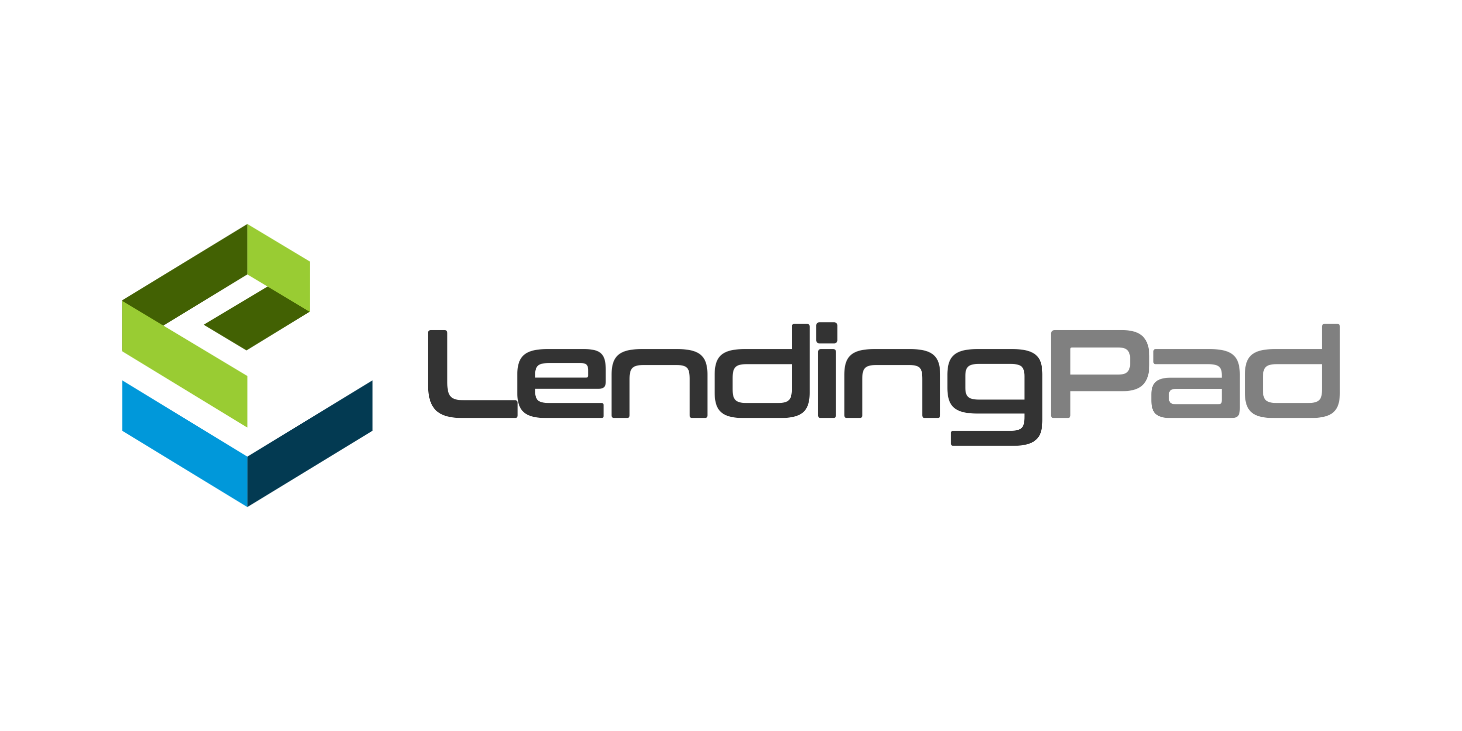 LendingPad_absolute-newest-logo