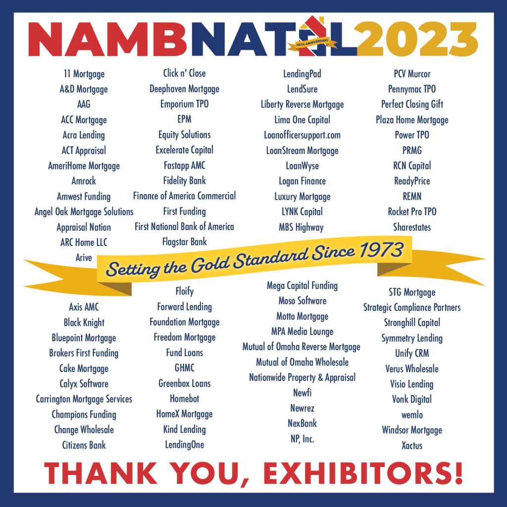 natl-2023-exhibitors