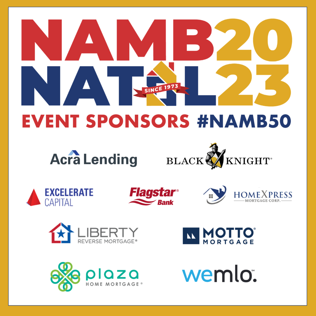 natl-2023-sponsors
