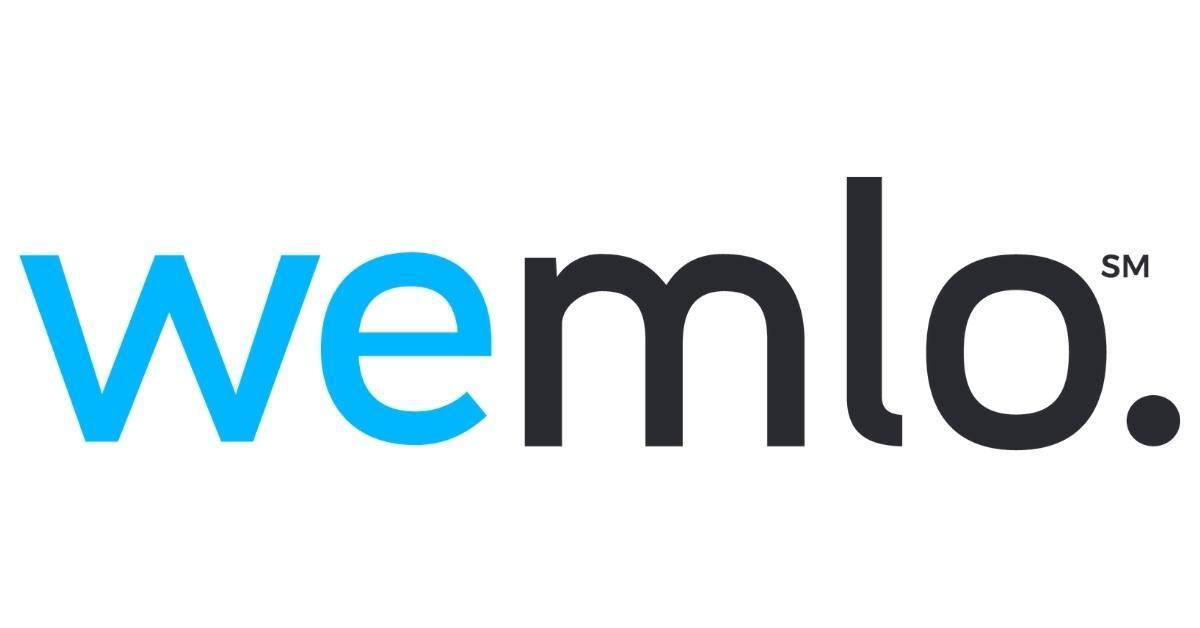 Wemlo_Logo