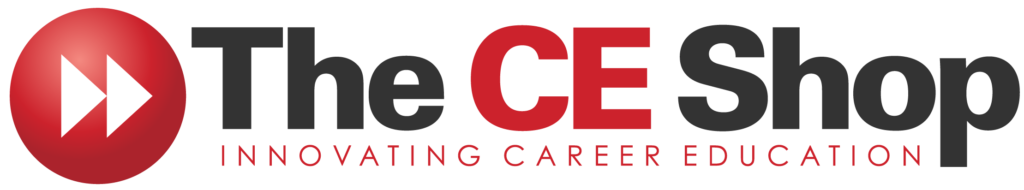TheCEShop-Logo-gray-tagline-red