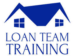 loan-team-training-logo