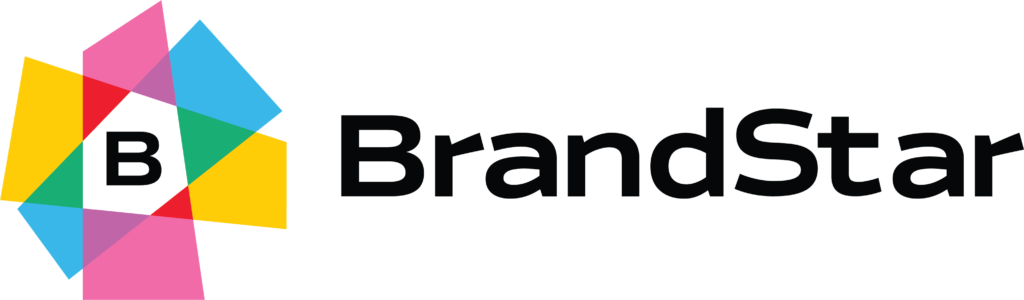 BrandStar_Full Logo