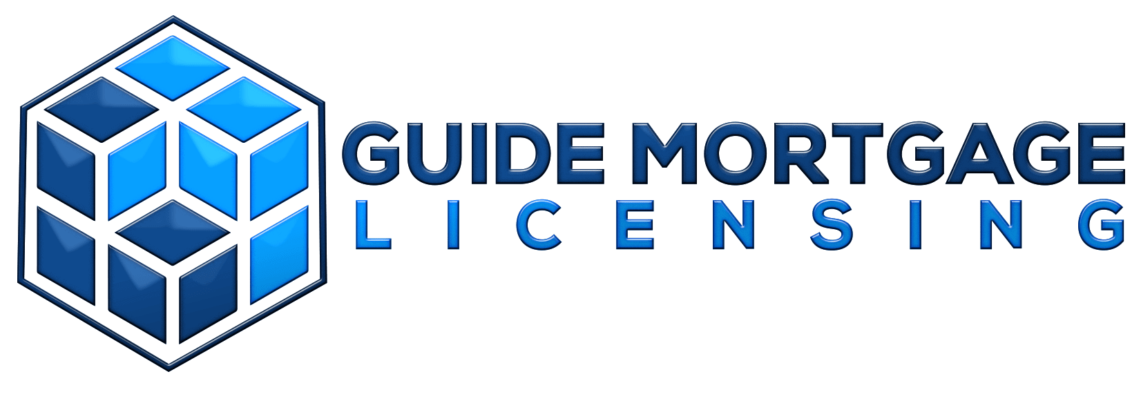 Guide Mortgage Licensing