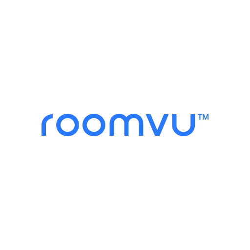 RV-logo-02