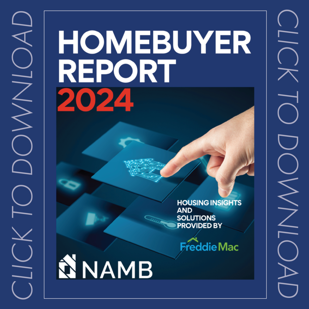 homebuyer-2024-sq