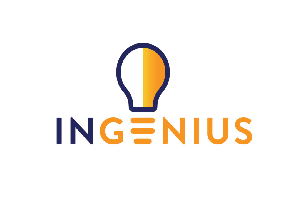 InGenious Logo_Final