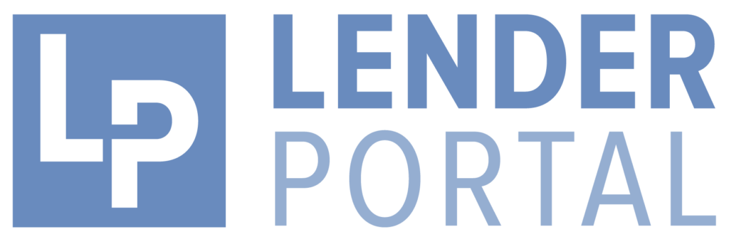 LenderPortal_Square