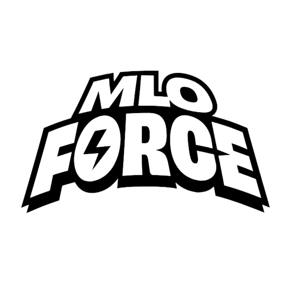 mlo-force-trans