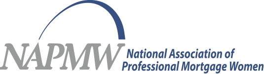 NAPMW logo