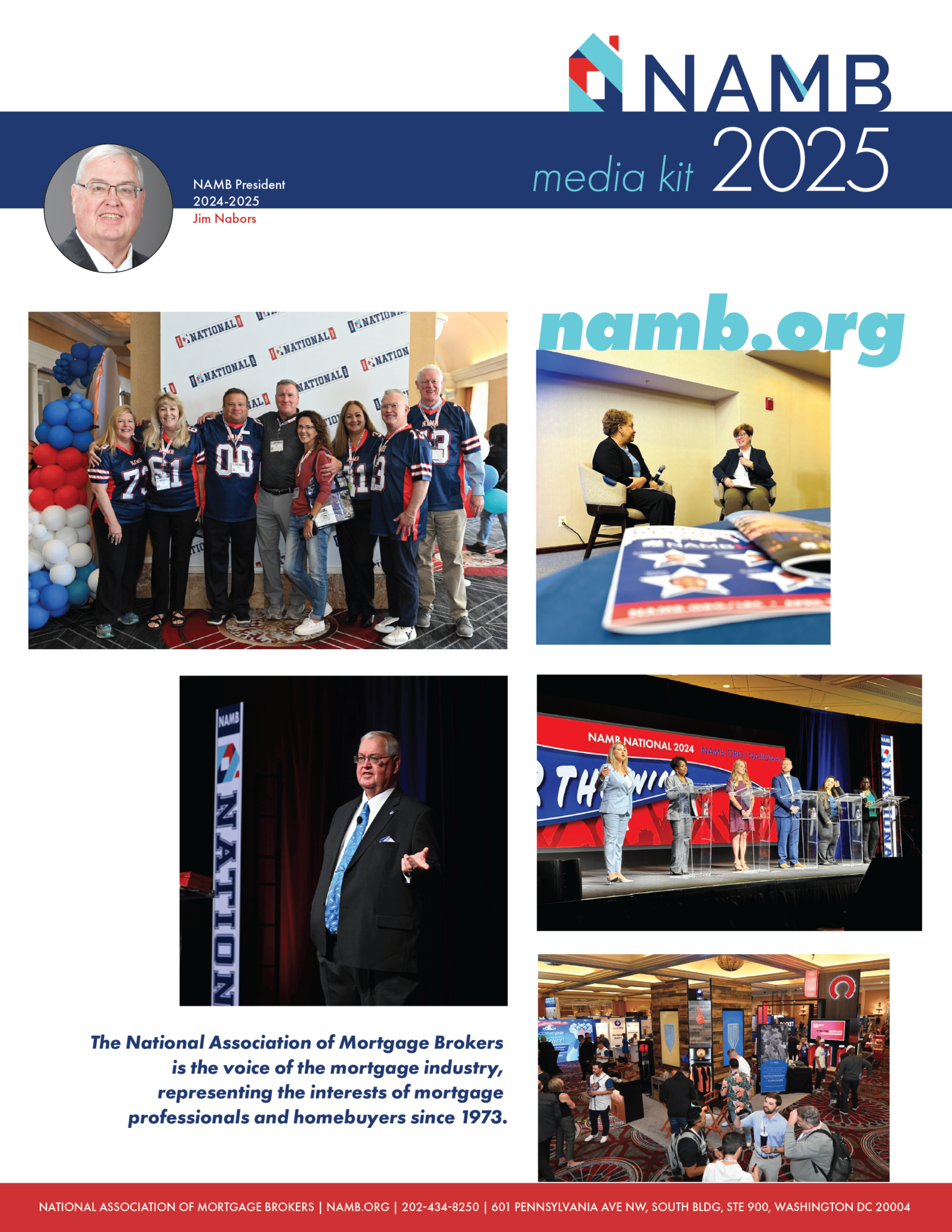 NAMB-media-kit-2025-cover