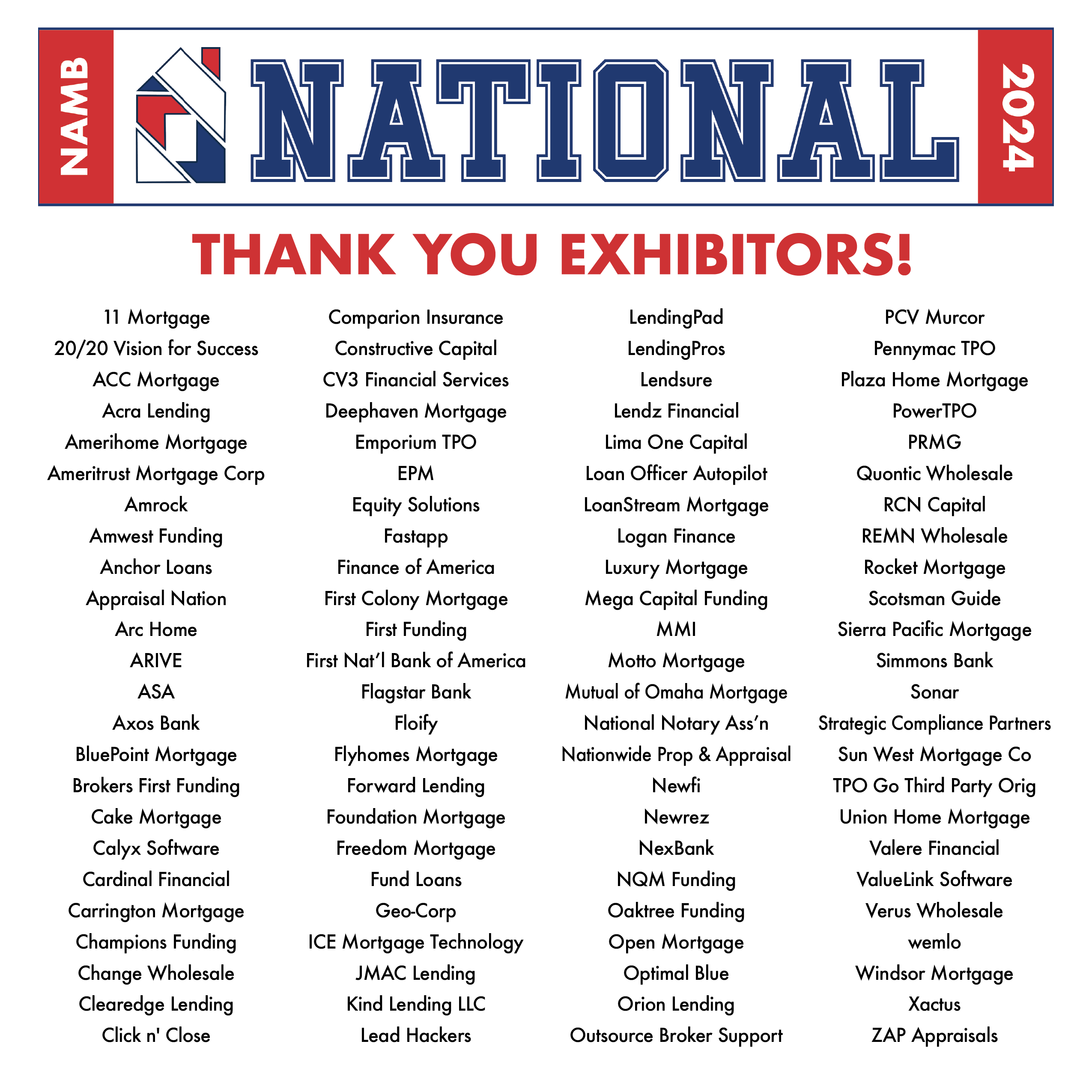 nn24-exhibitors